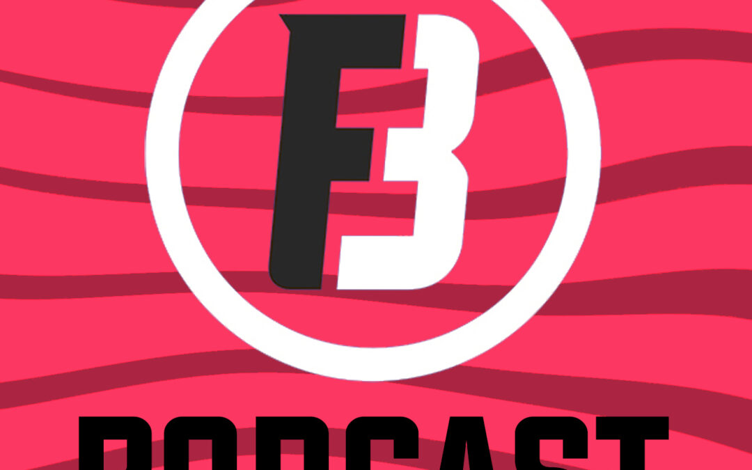 Breakout Finder Podcast: Bijan Robinson tractor beam