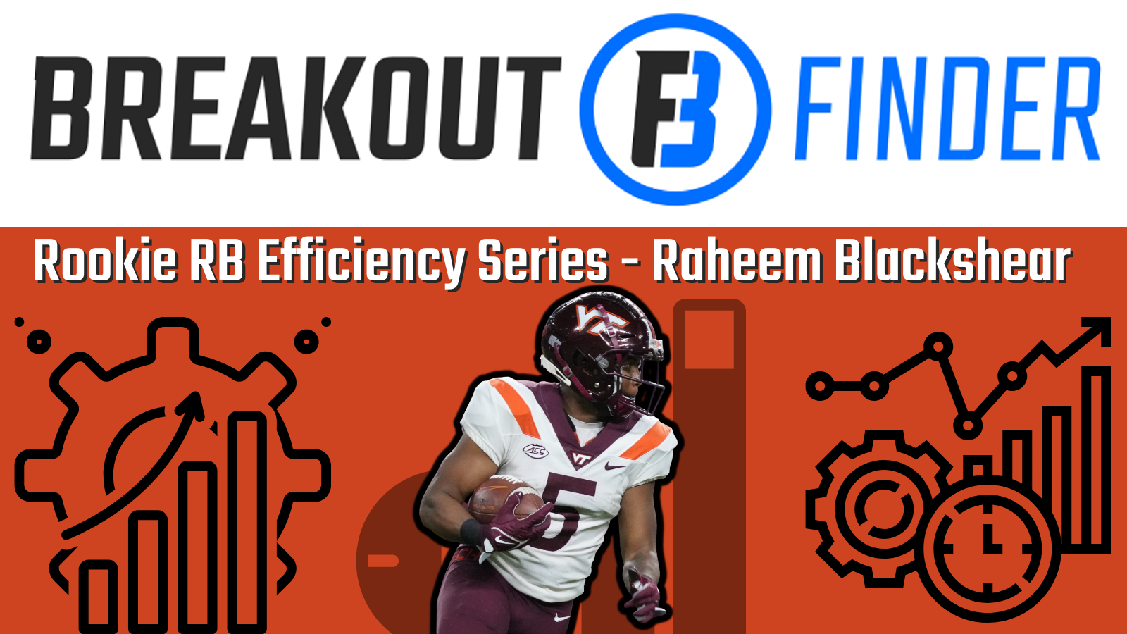 Will Raheem Blackshear Score a TD Against the Vikings in Week 4?